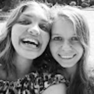 Meet your Posher, Liz